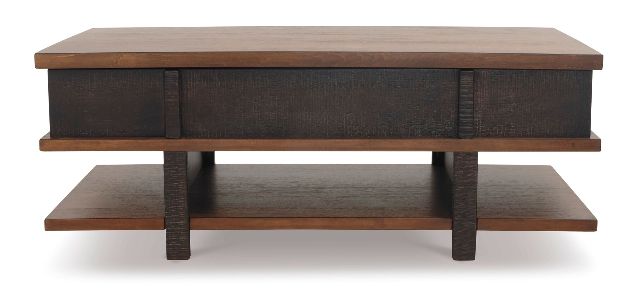 Stanah Lift Top Cocktail Table - HER Home Design Boutique
